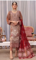 zainab-fazlani-jaan-e-ada-chiffon-2022-1