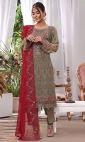 zainab-fazlani-jaan-e-ada-chiffon-2022-10