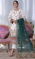 zainab-fazlani-jaan-e-ada-chiffon-2022-11