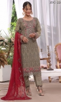 zainab-fazlani-jaan-e-ada-chiffon-2022-3