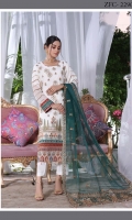 zainab-fazlani-jaan-e-ada-chiffon-2022-4