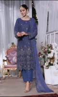 zainab-fazlani-jaan-e-ada-chiffon-2022-5