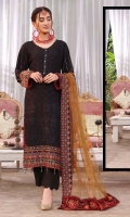 zainab-fazlani-jaan-e-ada-chiffon-2022-9