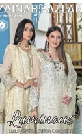 zainab-fazlani-white-luxury-2022-1