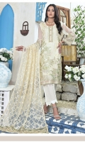 zainab-fazlani-white-luxury-2022-12