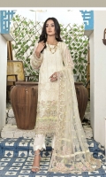 zainab-fazlani-white-luxury-2022-4