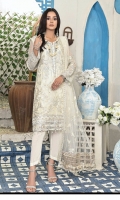 zainab-fazlani-white-luxury-2022-6