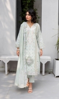 zainab-fazlani-shehzadi-lawn-2025-2