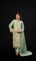 zainab-fazlani-soiree-chiffon-2025-1
