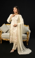 zainab-fazlani-soiree-chiffon-2025-12