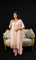 zainab-fazlani-soiree-chiffon-2025-13