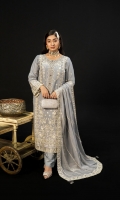 zainab-fazlani-soiree-chiffon-2025-4