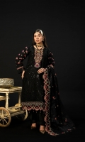 zainab-fazlani-soiree-chiffon-2025-7