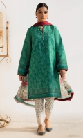 zara-shahjahan-coco-prints-2024-1