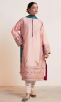 zara-shahjahan-coco-prints-2024-14