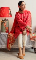 zara-shahjahan-coco-prints-2024-16