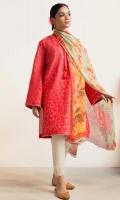 zara-shahjahan-coco-prints-2024-17