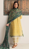 zara-shahjahan-coco-prints-2024-20