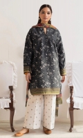 zara-shahjahan-coco-prints-2024-27