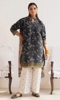 zara-shahjahan-coco-prints-2024-29
