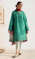 zara-shahjahan-coco-prints-2024-3
