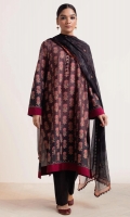 zara-shahjahan-coco-prints-2024-6