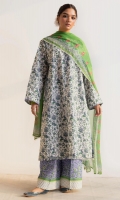 zara-shahjahan-coco-prints-2024-9
