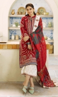 zara-shahjahan-coco-lawn-eid-2024-17