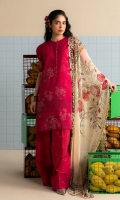zara-shahjahan-coco-prints-iii-2025-1