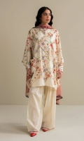 zara-shahjahan-coco-prints-iii-2025-11