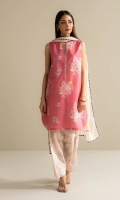 zara-shahjahan-coco-prints-iii-2025-15