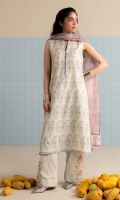 zara-shahjahan-coco-prints-iii-2025-21