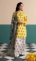 zara-shahjahan-coco-prints-iii-2025-31