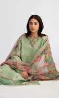 zara-shahjahan-coco-2023-12