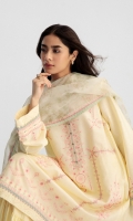 zara-shahjahan-coco-2023-14