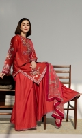 zara-shahjahan-coco-2023-56