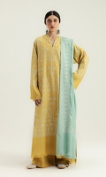 zara-shahjahan-fall-2025-1