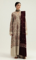 zara-shahjahan-fall-2025-12