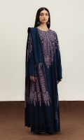 zara-shahjahan-fall-2025-15