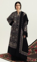 zara-shahjahan-fall-2025-18