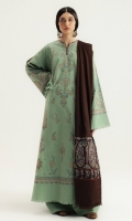 zara-shahjahan-fall-2025-21