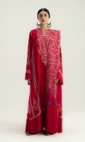 zara-shahjahan-fall-2025-3