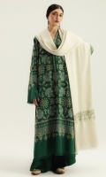 zara-shahjahan-fall-2025-6