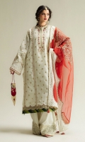 zara-shahjahan-wedding-2025-1