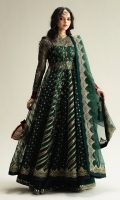 zara-shahjahan-wedding-2025-10