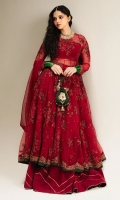 zara-shahjahan-wedding-2025-13