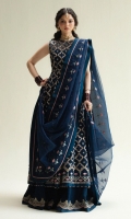 zara-shahjahan-wedding-2025-4