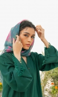 zara-shahjahan-pret-winter-basics-2022-4