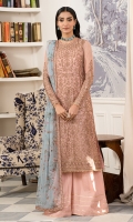 zarif-afsaneh-formal-edit-2024-28