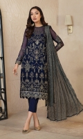 zarif-gulzar-festive-chiffon-2022-13